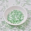 MIYUKI TILA Beads SEED-X0054-TL2559-2