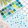 Glass Beads GLAA-PH0007-69-2