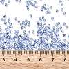 TOHO 11/0 Round Beads SEED-JPTR11-0033-3