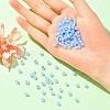 Preciosa® Crystal Beads Y-PRC-BA5-31110-200-3