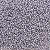 TOHO 11/0 Round Beads SEED-XTR11-2122-2