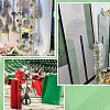 20Pcs Wrapping Paper DIY-SP0004-02C-5