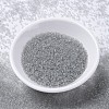 MIYUKI Delica Beads LS-SEED-J020-DB1111-2