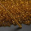 TOHO 6/0 Round Beads SEED-XTR06-2155-2