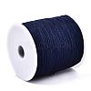 Nylon Braided Cord NWIR-Q009A-335-2