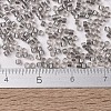 MIYUKI Delica Beads SEED-X0054-DB1772-4