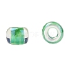 TOHO 8/0 Round Beads X-SEED-TR08-0187-3