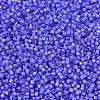 MIYUKI Delica Beads SEED-JP0008-DB2388-3