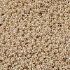 MIYUKI Round Rocailles Beads SEED-X0054-RR0442-2