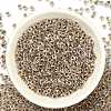 TOHO 6/0 Demi Round Beads Y-SEED-DR06-0989-4