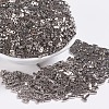 MIYUKI Quarter TILA Beads SEED-MY05-QTL190-1