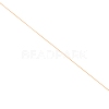 Luminous Polyester Cords OCOR-WH0071-010H-2