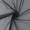 Polyester Mesh Fabric DIY-WH20009-40E-1