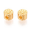 925 Sterling Silver Beads STER-N016-112G-2