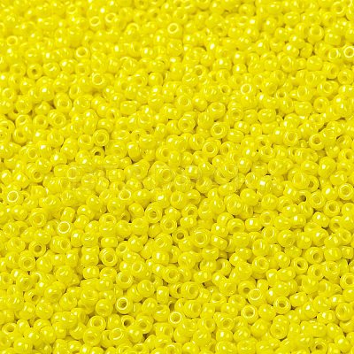 MIYUKI Round Rocailles Beads X-SEED-G008-RR0422-1