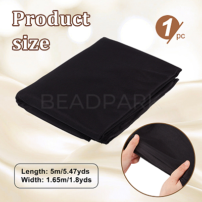 Polyester Fabric DIY-WH0699-20A-1