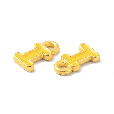 Alloy Enamel Pendants LS-ENAM-P247-01MG-I-1