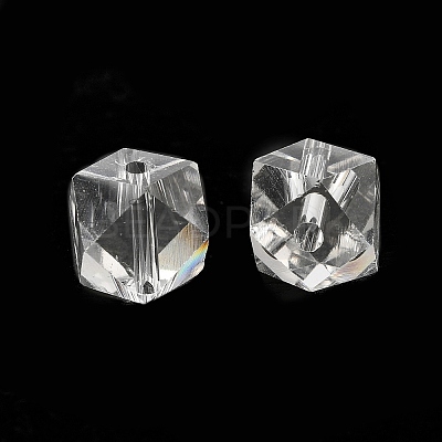 K9 Glass SWAR-F084-8x8mm-01-1