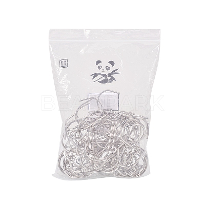 Heavy Duty S-hooks STAS-BC0002-15-1