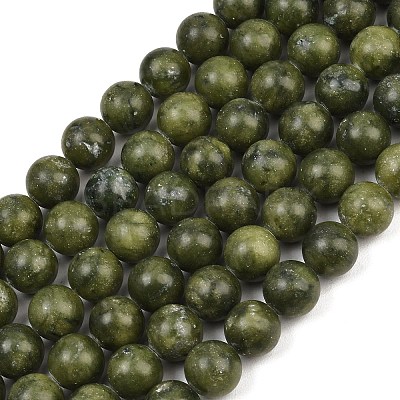 Olive Z0NCT015-1