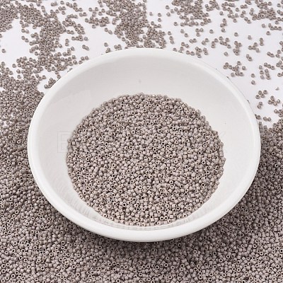 MIYUKI Delica Beads SEED-J020-DB2305-1