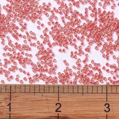 MIYUKI Delica Beads SEED-JP0008-DB2051-1