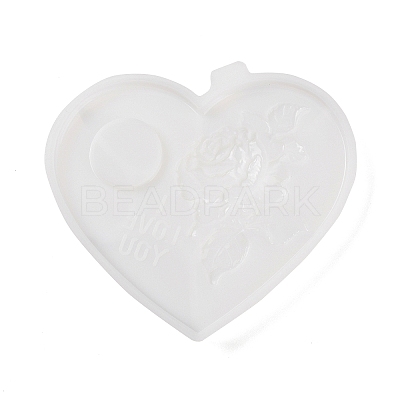 DIY Silicone Candle Molds DIY-M056-01A-1
