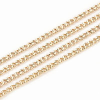 Soldered CHC-S003-09G-1