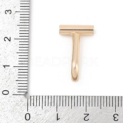 Brass Transfer KK-U051-07G-1