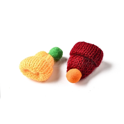 Doll Hat FIND-XCP0003-36-1