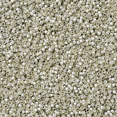 MIYUKI Delica Beads X-SEED-J020-DB1151-1