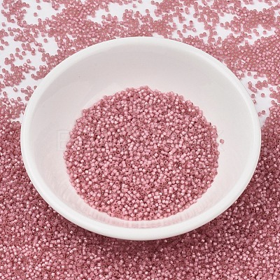 MIYUKI Delica Beads SEED-JP0008-DB2189-1