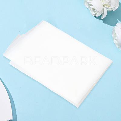 1M Nylon Mesh Fabric DIY-CY0002-31C-1