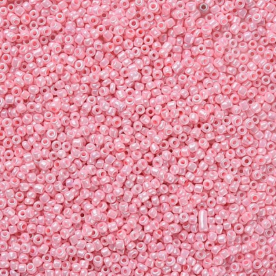 12/0 Glass Seed Beads SEED-US0003-2mm-55-1