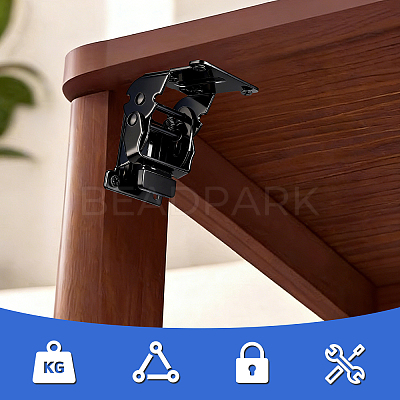 20Pcs Steel Hinge FIND-WA0001-27-1