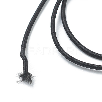 (Defective Closeout Sale: Spool Mildew) EC-XCP0001-15A-1
