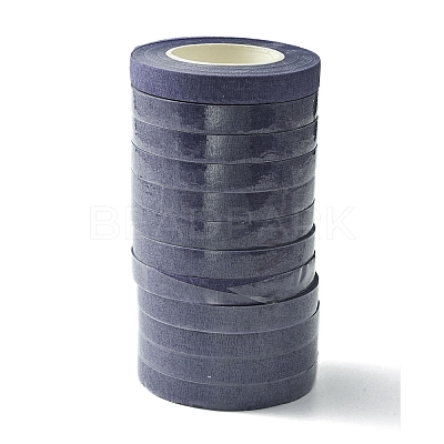 Masking Tape AJEW-P121-A03-1