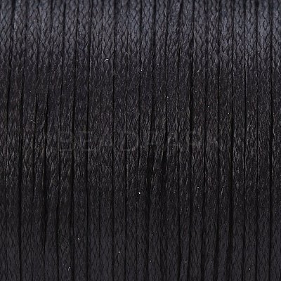 Flat Waxed Thread String YC-P003-A10-1