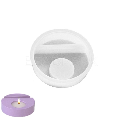 DIY Silicone Molds PW-WG7DBFF-06-1