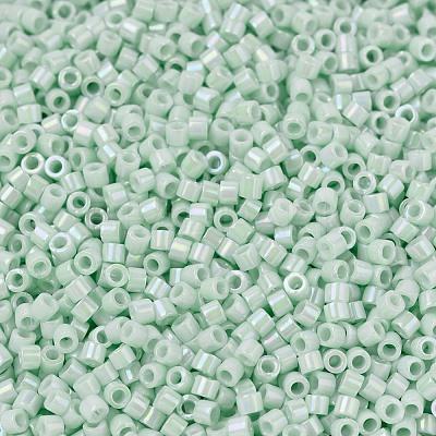 MIYUKI Delica Beads SEED-X0054-DB1506-1