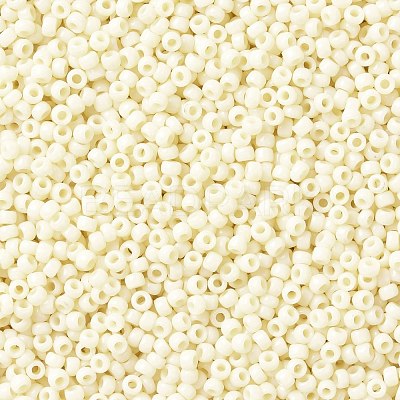 TOHO 15/0 Round Beads SEED-JPTR15-0051-1