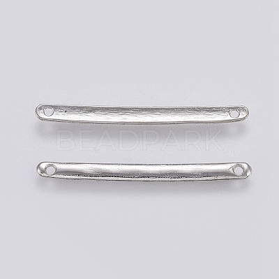Alloy Bar Links LS-TIBE-A14039-P-FF-1