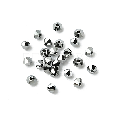 Preciosa® Crystal Beads X-PRC-BA3-23980-20700-1