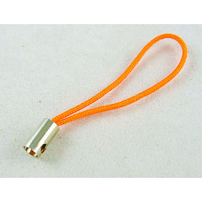 Mobile Phone Strap SCW009-1