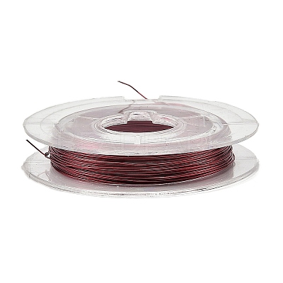 Baking Paint Iron Wire MW-NH0001-06-1