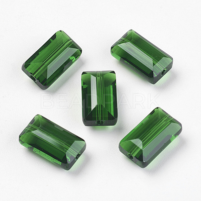 K9 Glass SWAR-F081-10x16mm-15-1