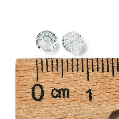 Preciosa® Crystal Beads Y-PRC-BA4-00030-237-1