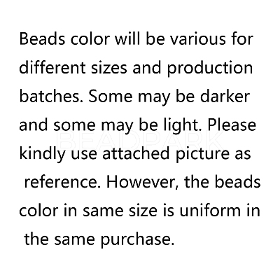 Natural Malaysia Jade Beads Strands G-A152-G-6mm-1