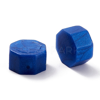 Sealing Wax Particles DIY-B003-35-1