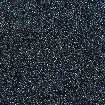 TOHO 11/0 Round Beads SEED-TR11-0248-1